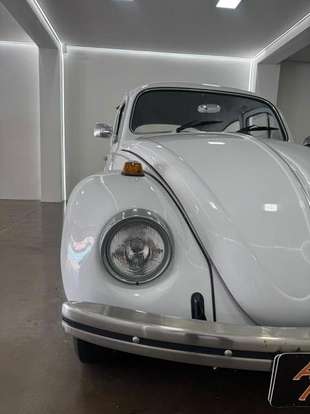 VOLKSWAGEN-FUSCA-1976