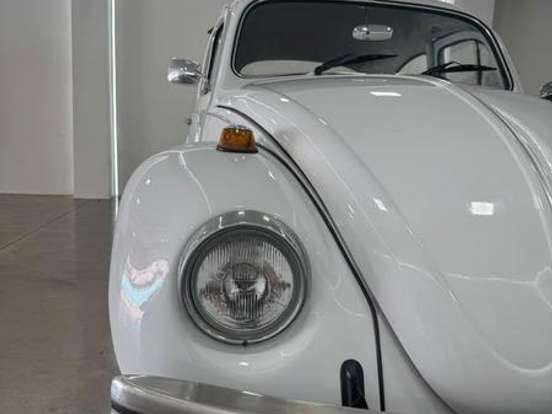 VOLKSWAGEN-FUSCA-1.3 8V ÁLCOOL 2P MANUAL VOLKSWAGEN-FUSCA-1976