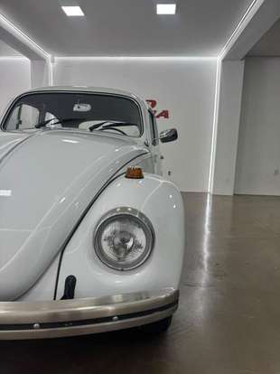 VOLKSWAGEN-FUSCA-1976