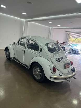 VOLKSWAGEN-FUSCA-1976