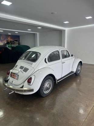 VOLKSWAGEN-FUSCA-1976