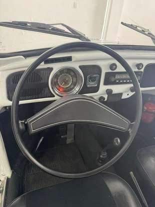 VOLKSWAGEN-FUSCA-1976