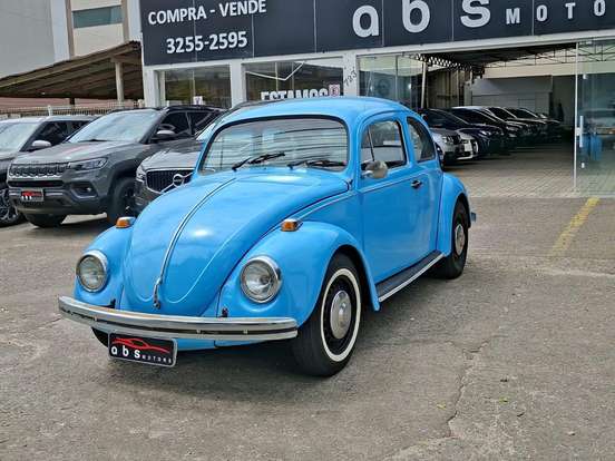 VOLKSWAGEN-FUSCA-1974