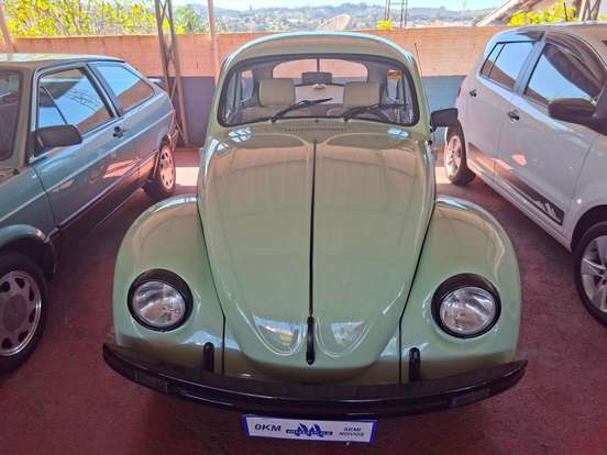 VOLKSWAGEN-FUSCA-1980