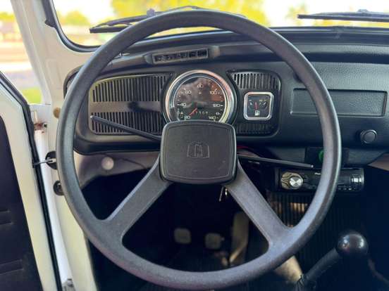 VOLKSWAGEN-FUSCA-1973