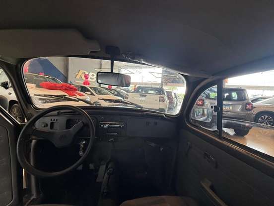 VOLKSWAGEN-FUSCA-1995