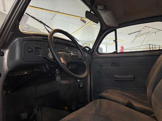 VOLKSWAGEN-FUSCA-1995