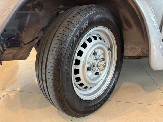 VOLKSWAGEN-FUSCA-1995