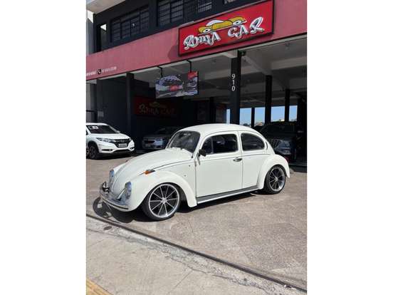 VOLKSWAGEN-FUSCA-1984