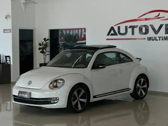 VOLKSWAGEN-FUSCA-2013