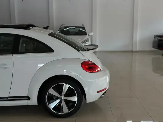 VOLKSWAGEN-FUSCA-2013