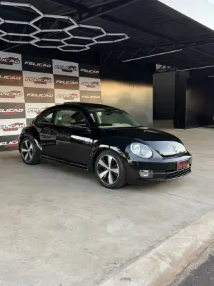 VOLKSWAGEN-FUSCA-2012
