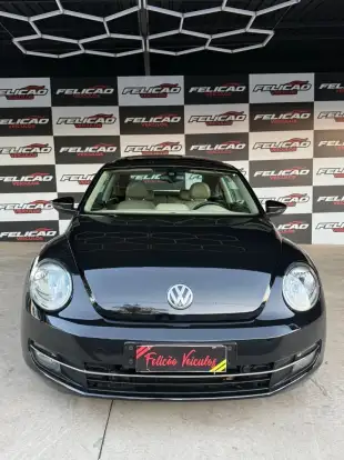 VOLKSWAGEN-FUSCA-2012