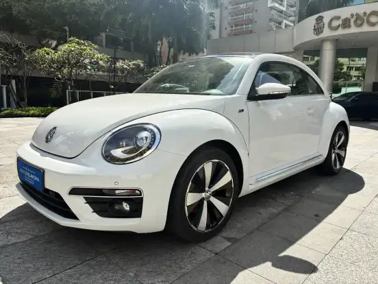 VOLKSWAGEN-FUSCA-2014