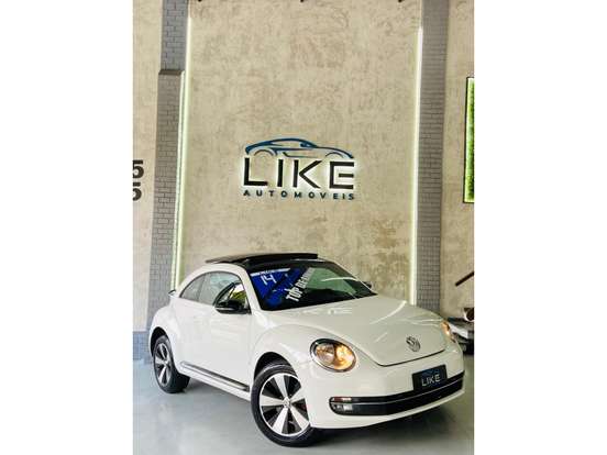 VOLKSWAGEN-FUSCA-2013