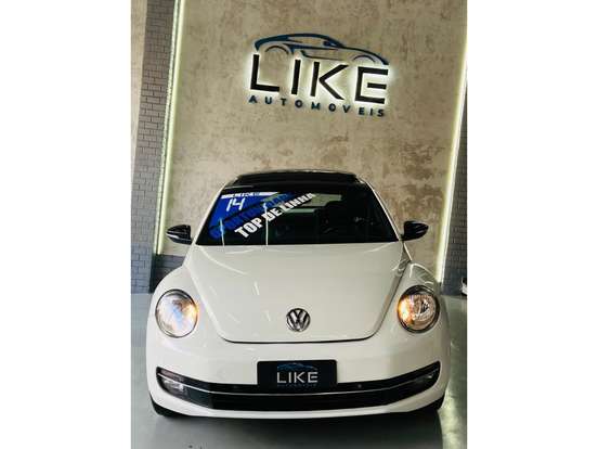 VOLKSWAGEN-FUSCA-2013