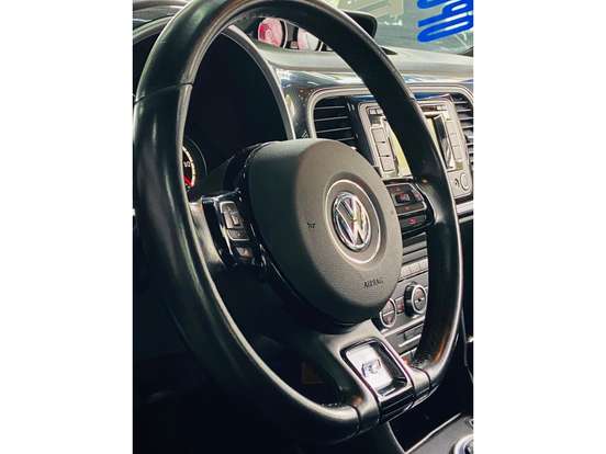 VOLKSWAGEN-FUSCA-2013