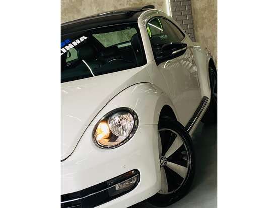 VOLKSWAGEN-FUSCA-2013