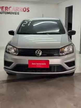 VOLKSWAGEN-GOL-2020