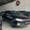 VOLKSWAGEN GOL 1.0 12V MPI TOTALFLEX 4P MANUAL VOLKSWAGEN GOL 1.0 12V MPI TOTALFLEX 4P MANUAL