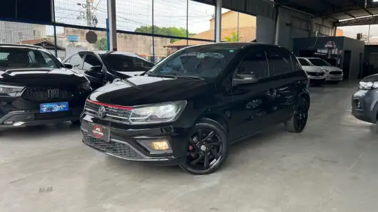VOLKSWAGEN-GOL-2020