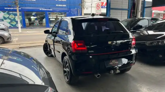 VOLKSWAGEN-GOL-2020