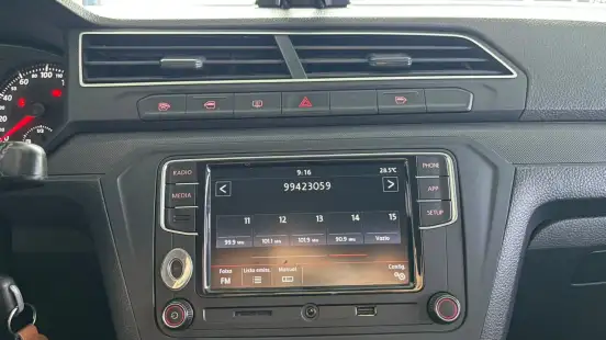 VOLKSWAGEN-GOL-2020