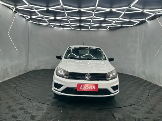 VOLKSWAGEN-GOL-2022