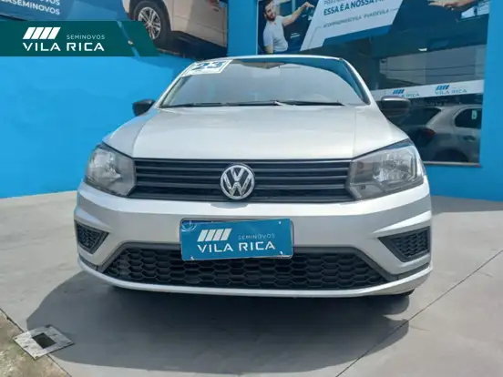 VOLKSWAGEN-GOL-2022