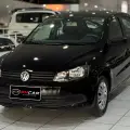 VOLKSWAGEN GOL 1.0 MI 8V FLEX 4P MANUAL G.V VOLKSWAGEN GOL 1.0 MI 8V FLEX 4P MANUAL G.V
