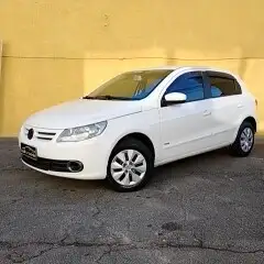 VOLKSWAGEN-GOL-2012