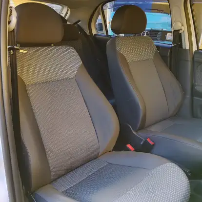 VOLKSWAGEN-GOL-2012
