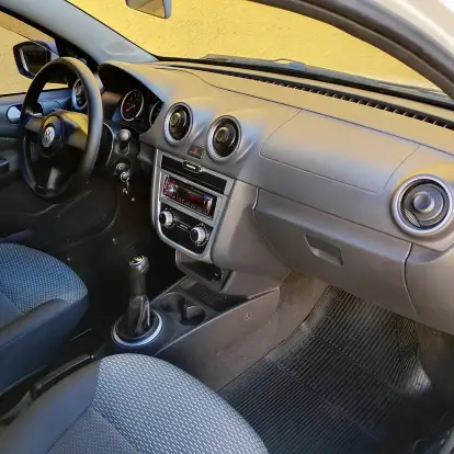 VOLKSWAGEN-GOL-2012