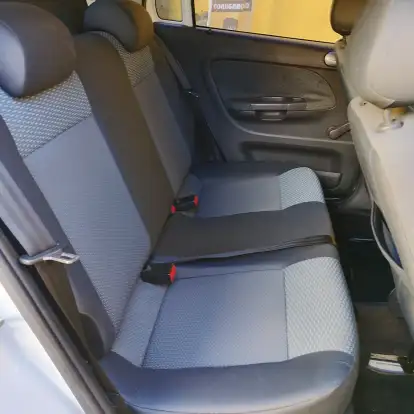 VOLKSWAGEN-GOL-2012