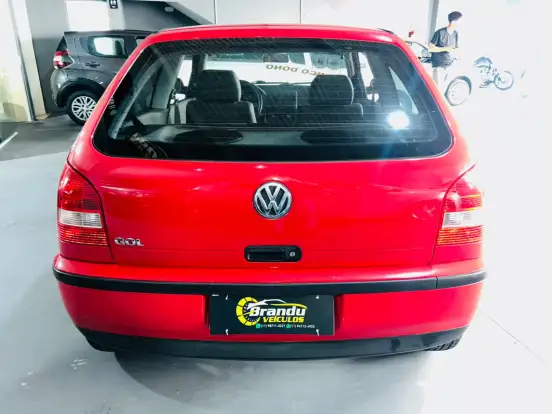 VOLKSWAGEN-GOL-2000