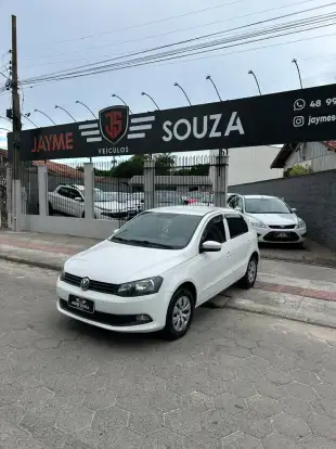 VOLKSWAGEN-GOL-2014