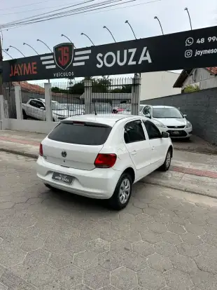 VOLKSWAGEN-GOL-2014
