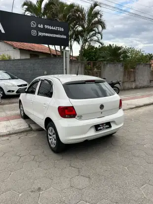 VOLKSWAGEN-GOL-2014