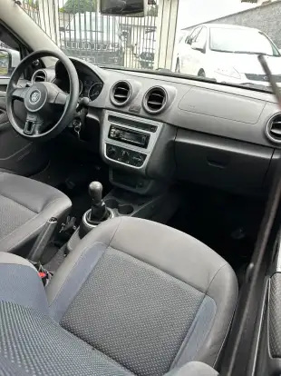 VOLKSWAGEN-GOL-2014