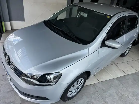 VOLKSWAGEN-GOL-2013