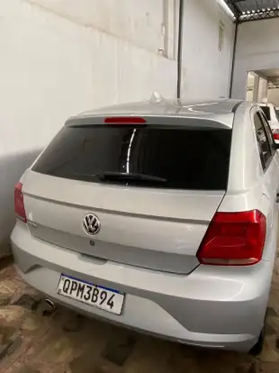 VOLKSWAGEN-GOL-2018