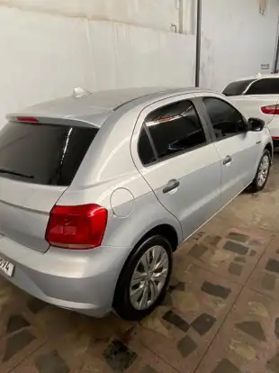 VOLKSWAGEN-GOL-2018
