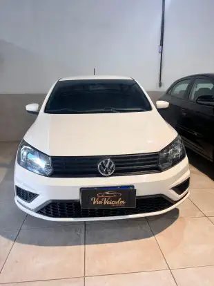 VOLKSWAGEN-GOL-2021