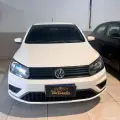 VOLKSWAGEN GOL 1.6 MSI TOTALFLEX 4P MANUAL VOLKSWAGEN GOL 1.6 MSI TOTALFLEX 4P MANUAL