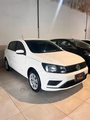 VOLKSWAGEN-GOL-2021