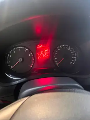 VOLKSWAGEN-GOL-2021