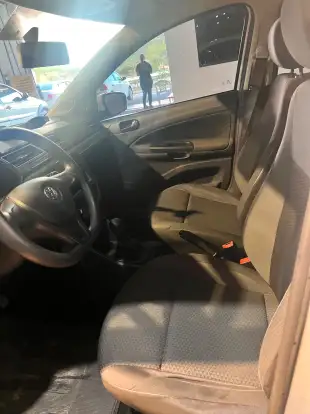 VOLKSWAGEN-GOL-2021