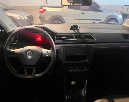VOLKSWAGEN-GOL-2021