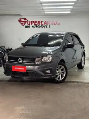 VOLKSWAGEN-GOL-2020