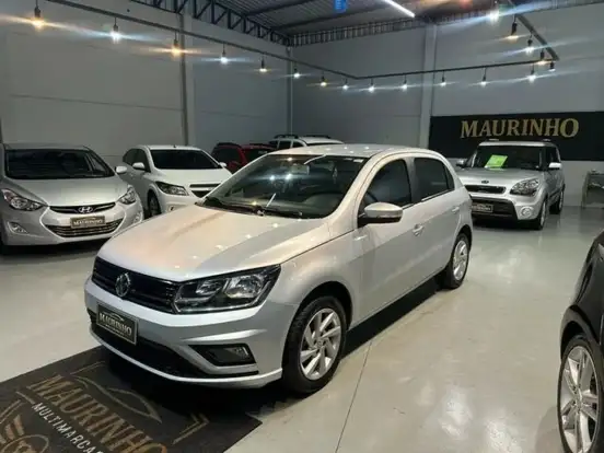 VOLKSWAGEN-GOL-2020